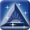 Волшебная горная брошь