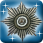 Волшебная брошь воина