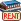 Rent 1