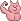 Мышечная масса