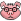 Опыт