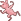 Ловкость