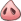 Чутьё