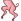 Прыгучесть