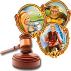 Clone auction