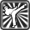 Karate guy