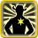 Sheriff