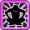 Recidivist