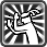 Melee master