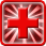First aid