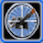 Competent sniper