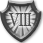 VIII liga