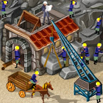 Quarry