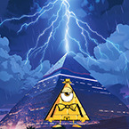 Power system