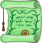 The landowner's charter