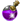 Land under Fallow elixir