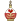 Chicken Health elixir