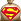 Super feed for bulls