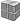 Overlap block
