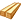 Wood beam