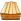 Wood lining