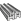 Girders