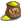 Сера