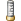Salt cartridge