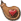 Health elixir