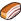 Бекон