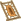 Calfskin