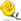 Yellow rose