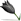 Black Tulip