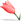 Red tulip