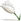 White tulip