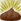 Dragon manure