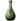Health potion for a dragon