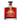 Potion