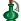 Lucky Resident potion