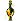 Farrow potion