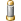 Live cartridge