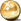 Cannonball