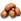 Potato