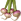 Turnips