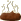 Cow manure