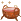 Pig manure