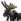Elk