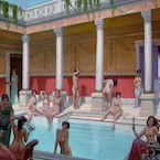 Thermal Baths