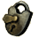 Padlock