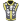 Diamond Vest,  Level V